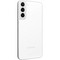 Samsung Galaxy S22+ (SM-S906) 8/128GB, Белый фантом - фото 46604