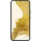 Samsung Galaxy S22+ (SM-S906) 8/256GB, черный фантом - фото 46651