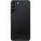 Samsung Galaxy S22+ (SM-S906) 8/256GB, черный фантом - фото 46652