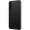 Samsung Galaxy S22+ (SM-S906) 8/256GB, черный фантом - фото 46654