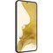 Samsung Galaxy S22+ (SM-S906) 8/256GB, черный фантом - фото 46655
