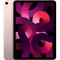 Apple iPad Air (2022) 256Gb Wi-Fi Pink - фото 46940