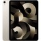 Apple iPad Air (2022) 64Gb Wi-Fi + Cellular Starlight - фото 46972
