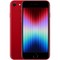 Apple iPhone SE (2022) 64GB (PRODUCT)RED (красный) - фото 47247