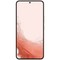 Samsung Galaxy S22 (SM-S901) 8/256GB, фиолетовый - фото 47582