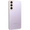 Samsung Galaxy S22 (SM-S901) 8/256GB, фиолетовый - фото 47584