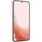 Samsung Galaxy S22 (SM-S901) 8/256GB, фиолетовый - фото 47586