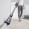 Пылесос Dyson V15 Detect Absolute, серебристый - фото 47821