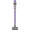 Dyson V11 (SV28) Extra, фиолетовый - фото 47837