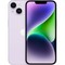 Apple iPhone 14 256Gb Purple (фиолетовый) A2882/81 - фото 48655