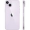 Apple iPhone 14 128Gb Purple (фиолетовый) A2882/81 - фото 48651