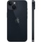 Apple iPhone 14 512Gb Midnight (тёмная ночь) - фото 48454