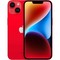 Apple iPhone 14 512Gb (PRODUCT)RED (красный) A2882/81 - фото 48503