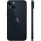 Apple iPhone 14 Plus 128Gb Midnight (тёмная ночь) еSIM - фото 49351