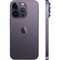 Apple iPhone 14 Pro Max 512Gb Deep Purple (тёмно-фиолетовый) - фото 48624