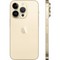 Apple iPhone 14 Pro Max 256Gb Gold (золотой) - фото 48618