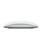 Беспроводная мышь Apple Magic Mouse 3, белый - фото 49069