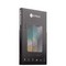 Стекло защитное SupGlass XC-13 MATT Tempered Glass 9H для iPhone 11 Pro Max/ XS MAX (6.5") Матовое - фото 11613