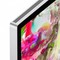 Монитор Apple Studio Display 27" Nano-texture glass VESA mount adapter MMYX3 - фото 49825