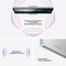 Монитор Apple Studio Display 27" Nano-texture glass VESA mount adapter MMYX3 - фото 49827