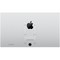 Монитор Apple Studio Display 27" Nano-texture glass VESA mount adapter MMYX3 - фото 49823