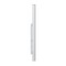 Монитор Apple Studio Display 27" Nano-texture glass VESA mount adapter MMYX3 - фото 49824
