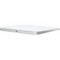 Трекпад Apple Magic Trackpad 3-gen Multi-Touch, белый - фото 49878