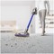 Пылесос Dyson V11 Absolute, синий - фото 49901