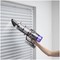 Пылесос Dyson V11 Absolute, синий - фото 49903