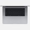Apple MacBook Pro 16 2023 M2 Pro, 12-core CPU, 19-core GPU, 16Gb, 512Gb SSD Space Gray (серый космос) MNW83 - фото 49944