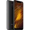 Xiaomi Pocophone F1 6/128GB Global EU black - фото 6247
