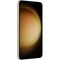Samsung Galaxy S23 8/128 ГБ, бежевый - фото 50089