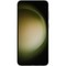 Samsung Galaxy S23+ 8/512GB, зеленый - фото 50185