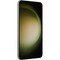 Samsung Galaxy S23+ 8/512GB, зеленый - фото 50186