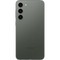 Samsung Galaxy S23+ 8/512GB, зеленый - фото 50188