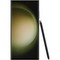 Samsung Galaxy S23 Ultra 12/512GB, зеленый - фото 50260