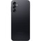 Samsung Galaxy A14 4/64 ГБ, Dual nano SIM, черный - фото 50567