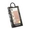 Аккумулятор внешний универсальный Remax PPP 22 - 10000 mAh Painting power bank (2USB: 5V-2.1A) Вид № 6 - фото 51259