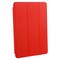 Чехол-книжка Smart Case для Samsung Galaxy Tab S4 10.5" (SM-T835) - Красный - фото 51619