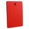 Чехол-книжка Smart Case для Samsung Galaxy Tab S4 10.5" (SM-T835) - Красный - фото 51620