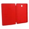 Чехол-книжка Smart Case для Samsung Galaxy Tab S4 10.5" (SM-T835) - Красный - фото 51621