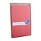 Чехол-книжка Smart Case для Samsung Galaxy Tab S4 10.5" (SM-T835) - Красный - фото 51622