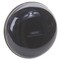 Bluetooth-гарнитура Remax TWS-9 Wireless Headset с зарядным устройством Черный - фото 51711