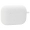 Bluetooth-гарнитура COTECi Smart Pods Pro (CS5195) 1:1 - фото 51732