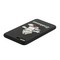 Чехол-накладка TPU Deppa D-103925 ЧМ по футболу FIFA™ Zabivaka 4 для iPhone 8 Plus/ 7 Plus (5.5") - фото 52197
