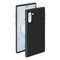 Чехол-накладка силикон Deppa Gel Color Case D-87330 для Samsung GALAXY Note 10 (2019) 0.8мм Черный - фото 52433