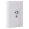 Аккумулятор внешний универсальный Wisdom YC-YDA7 Portable Power Bank 7800mAh ceramic white (USB выход: 5V 2.1A) - фото 53215