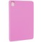 Чехол-книжка MItrifON Color Series Case для iPad Pro (12.9") 2020г. Pink - Розовый - фото 53397