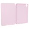 Чехол-книжка MItrifON Color Series Case для iPad Pro (12.9") 2020г. Pink - Розовый - фото 53398