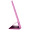 Чехол-книжка MItrifON Color Series Case для iPad Pro (12.9") 2020г. Pink - Розовый - фото 53399
